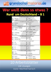 Rund um Deutschland_B_1.pdf